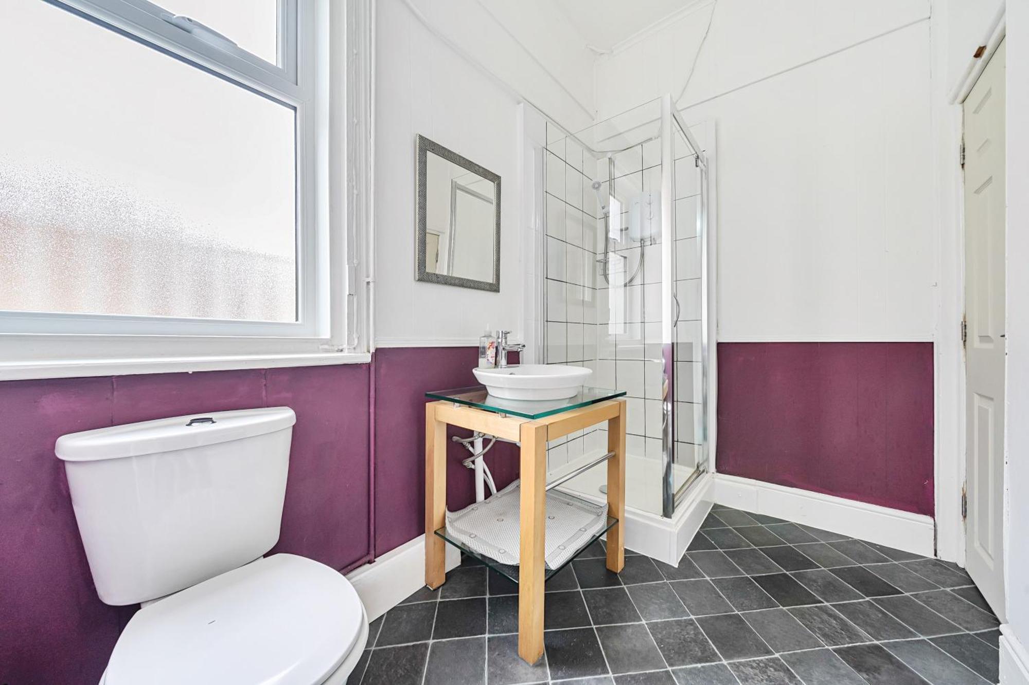 Willin House Hotel Blackpool Esterno foto